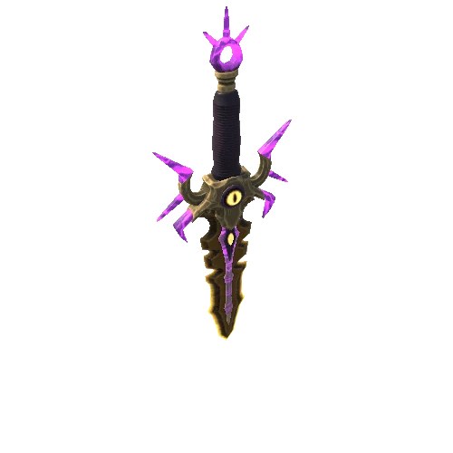 Dagger5_3_2