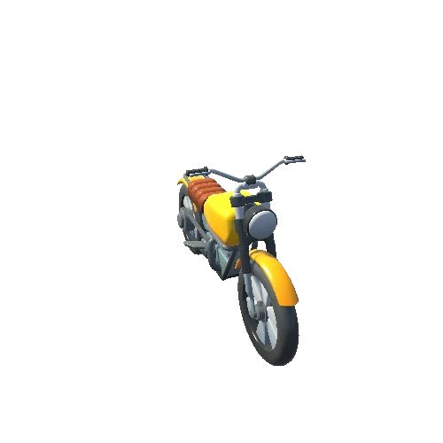 Motorcycle_01_Mid