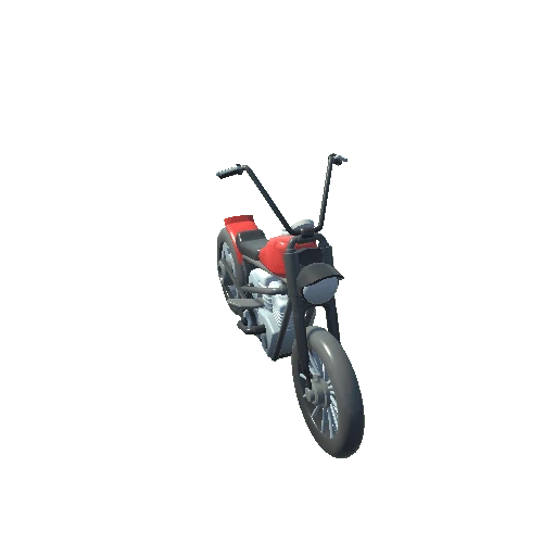 Motorcycle_02_Mid