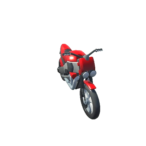 Motorcycle_05_Mid