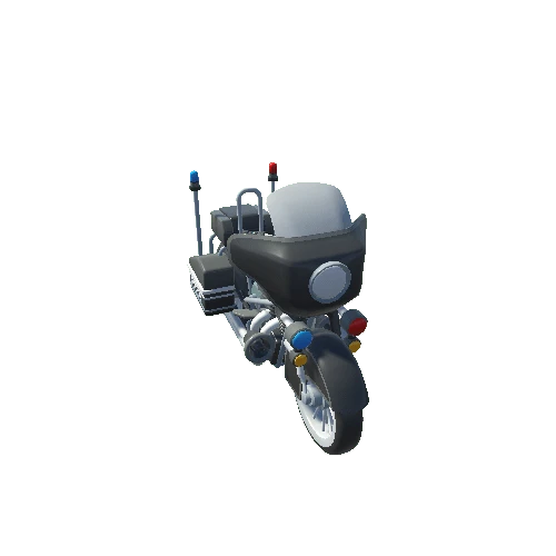 Motorcycle_06_Mid