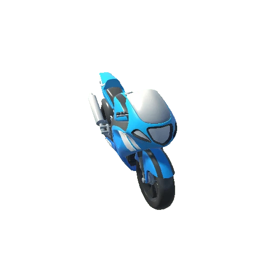 Motorcycle_07_Mid