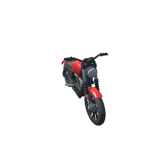 Motorcycle_09_Mid