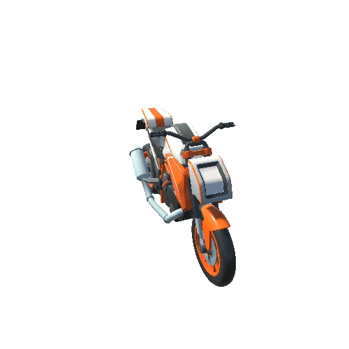 Motorcycle_10_Mid