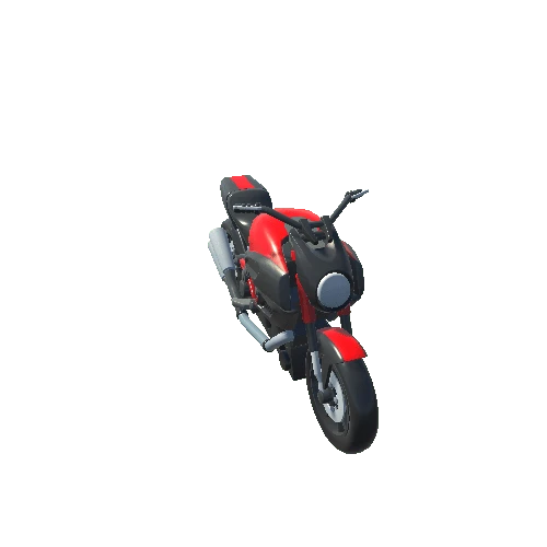 Motorcycle_11_Mid