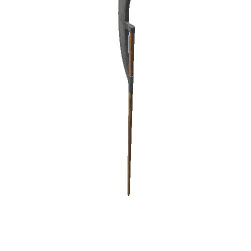 Battle_Axe_01