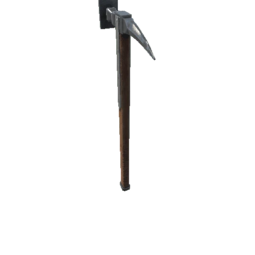 Battle_Hammer_01