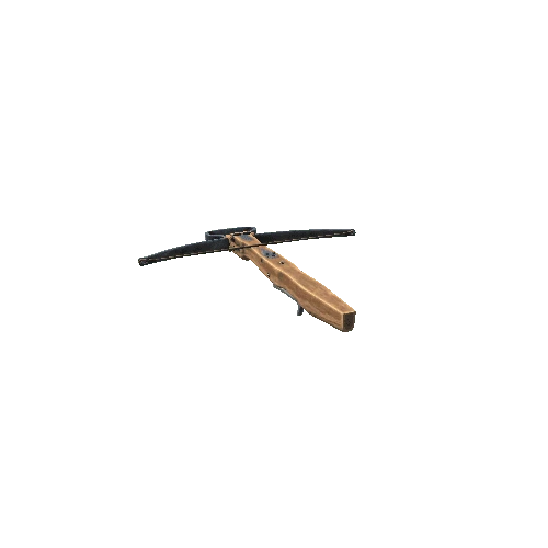 Crossbow_01