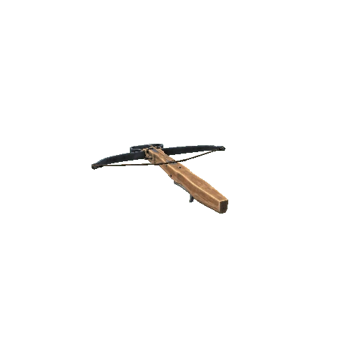 Crossbow_02