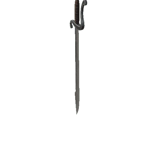 Falchion_01