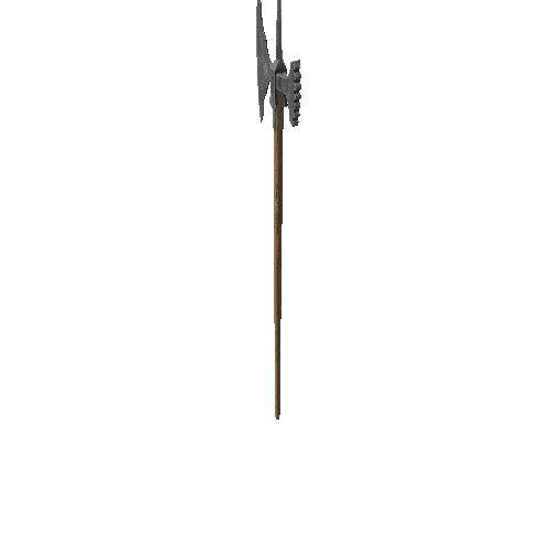 Halberd_01