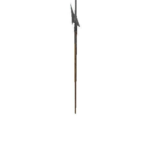 Halberd_02