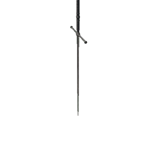 Longsword_02