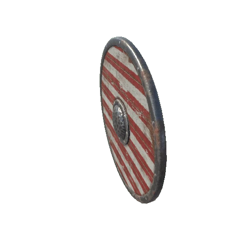 Round_Shield_01