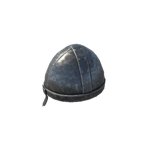 Scandinavian_Helmet_01