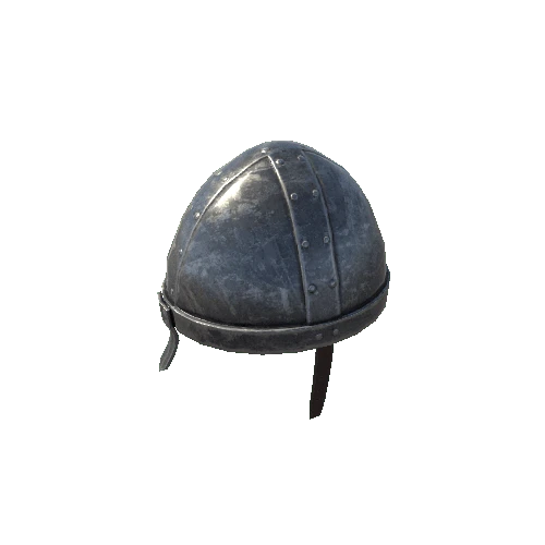 Scandinavian_Helmet_02