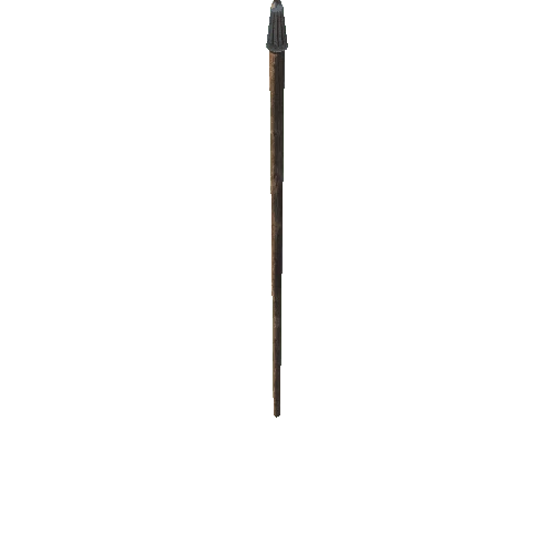 Spear_01