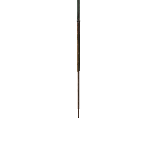 Spear_02