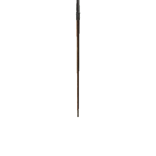 Spear_03