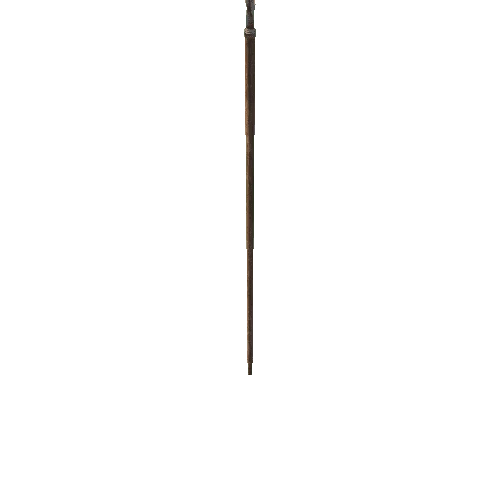 Spear_04