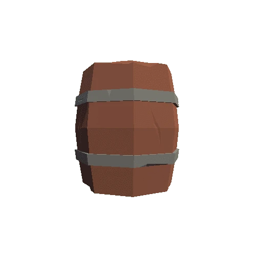 Barrel-01