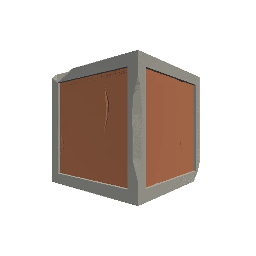 Box-01