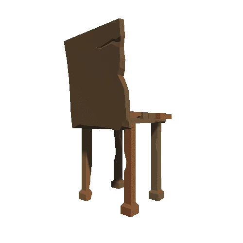 Chair-01