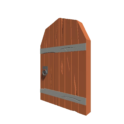 Door-01