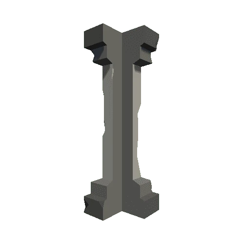Pillar-01_Threequater-01