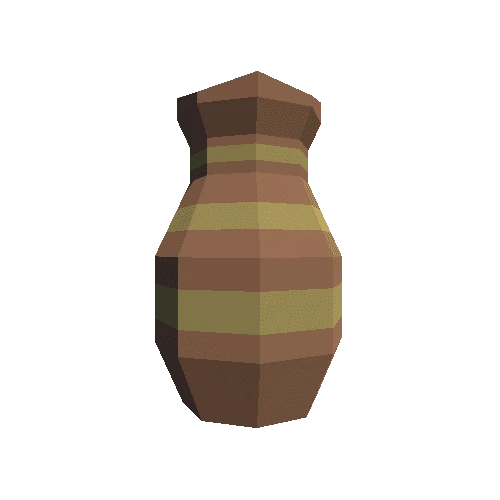 Vase-01
