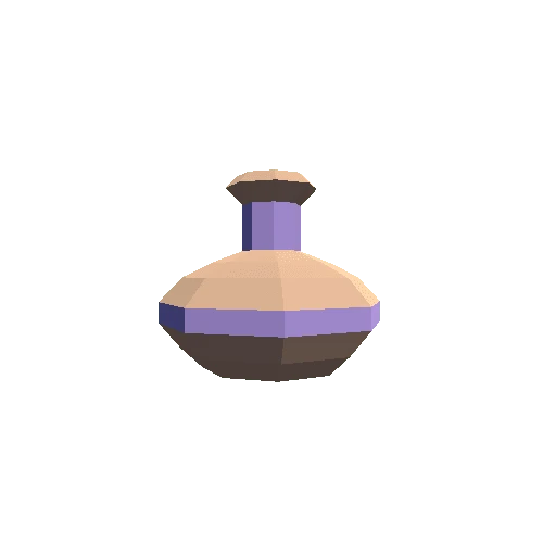 Vase-02