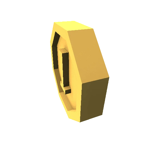 Coin_1Value_gold_stylized