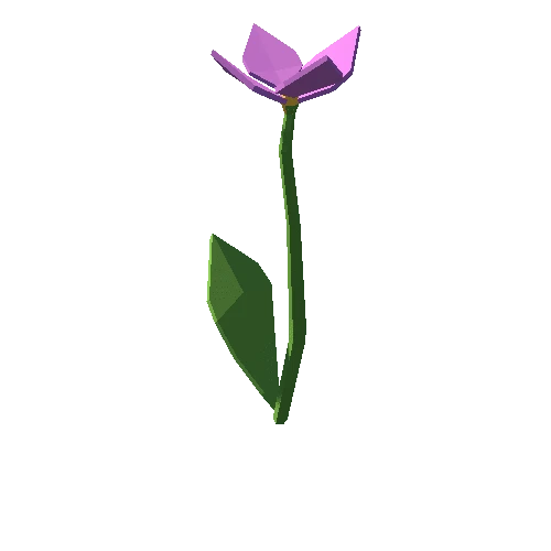 Flower_01_2