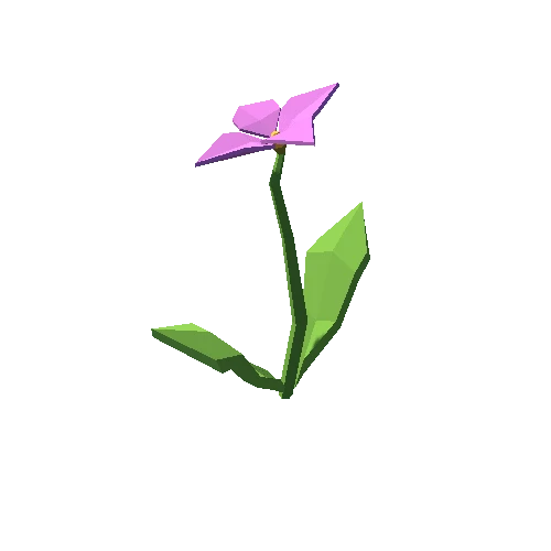 Flower_01_4