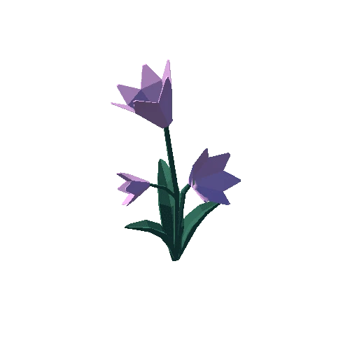 Flower_03_3