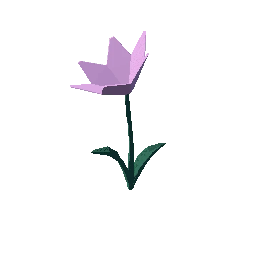 Flower_03_4