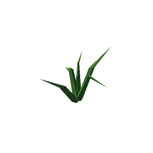 Grass_09