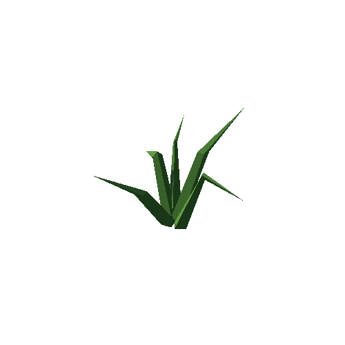 Grass_10