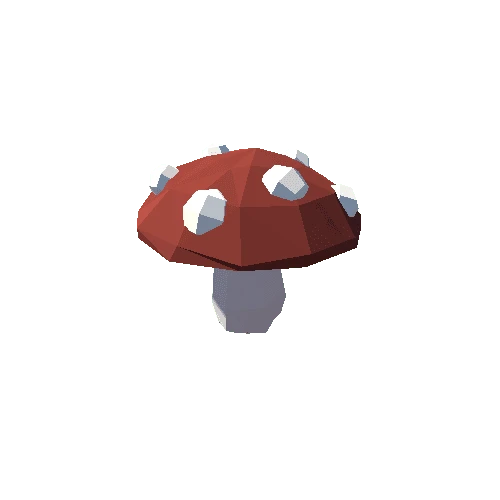 Mushroom_03