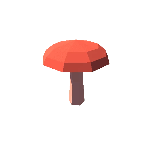 Mushroom_05_1