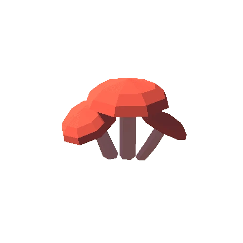 Mushroom_05_2