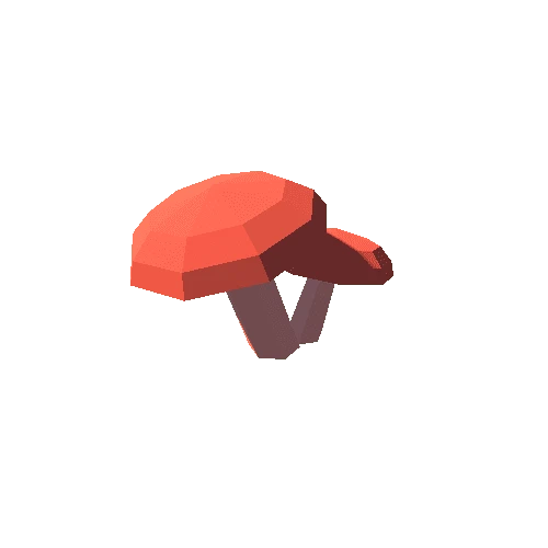 Mushroom_05_3
