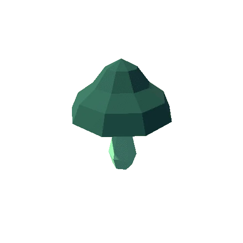 Mushroom_06_1