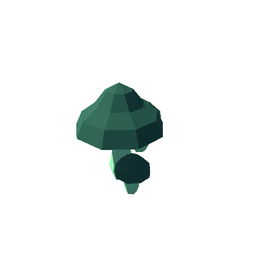 Mushroom_06_2