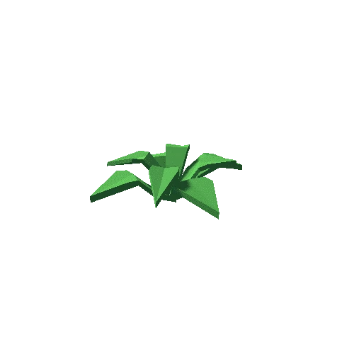 Plant_07