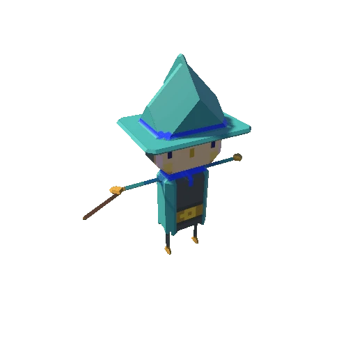 Wizard_c