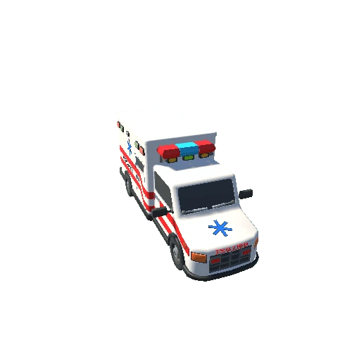 Ambulance_Geo_Grp