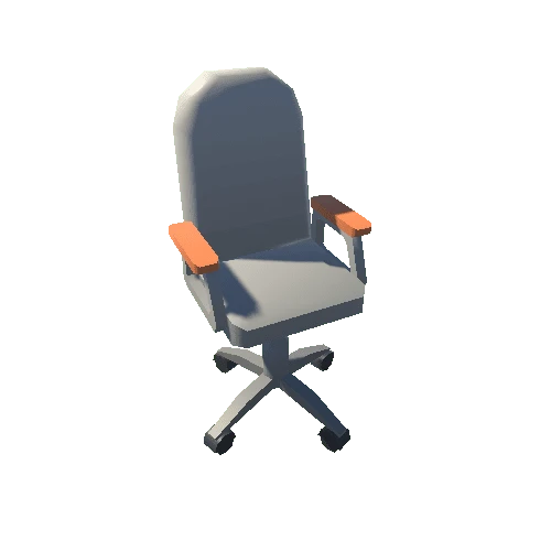 Chair4