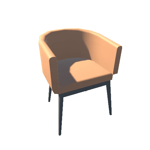 Chair5