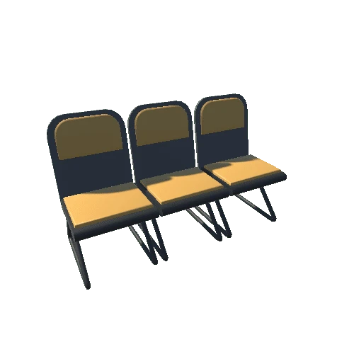 ChairSet1